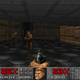Illustration for article titled Doom Finally Ported To Flash